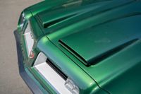 1975 Pontiac Firebird Coupe for sale