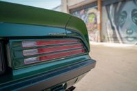 1975 Pontiac Firebird Coupe for sale