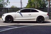 2015 Audi RS5 Coupe for sale