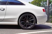2015 Audi RS5 Coupe for sale