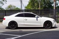 2015 Audi RS5 Coupe for sale