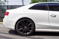 2015 Audi RS5 Coupe for sale