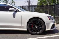 2015 Audi RS5 Coupe for sale