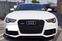 2015 Audi RS5 Coupe for sale