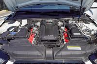 2015 Audi RS5 Coupe for sale