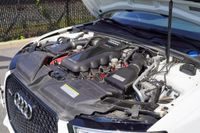 2015 Audi RS5 Coupe for sale