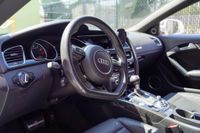 2015 Audi RS5 Coupe for sale