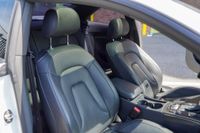 2015 Audi RS5 Coupe for sale