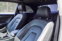 2015 Audi RS5 Coupe for sale