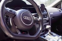 2015 Audi RS5 Coupe for sale