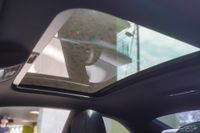 2015 Audi RS5 Coupe for sale