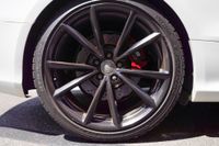 2015 Audi RS5 Coupe for sale