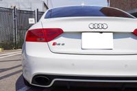 2015 Audi RS5 Coupe for sale