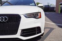 2015 Audi RS5 Coupe for sale