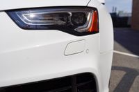 2015 Audi RS5 Coupe for sale