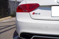 2015 Audi RS5 Coupe for sale