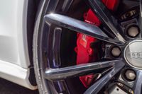 2015 Audi RS5 Coupe for sale