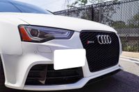 2015 Audi RS5 Coupe for sale