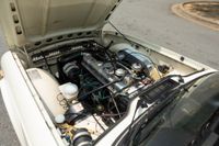 1974 Triumph TR6 Convertible for sale