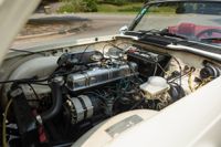1974 Triumph TR6 Convertible for sale