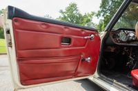 1974 Triumph TR6 Convertible for sale