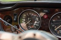 1974 Triumph TR6 Convertible for sale