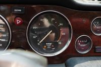 1974 Triumph TR6 Convertible for sale
