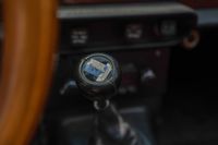 1974 Triumph TR6 Convertible for sale