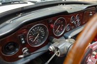1974 Triumph TR6 Convertible for sale