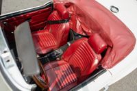 1974 Triumph TR6 Convertible for sale