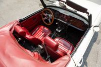 1974 Triumph TR6 Convertible for sale