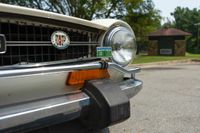 1974 Triumph TR6 Convertible for sale