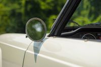 1974 Triumph TR6 Convertible for sale
