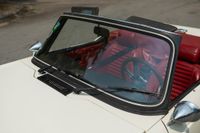 1974 Triumph TR6 Convertible for sale