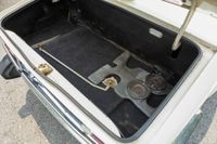 1974 Triumph TR6 Convertible for sale