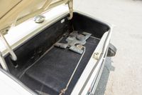 1974 Triumph TR6 Convertible for sale
