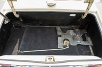 1974 Triumph TR6 Convertible for sale