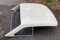 1974 Triumph TR6 Convertible for sale