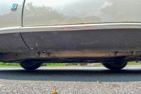 1974 Triumph TR6 Convertible for sale
