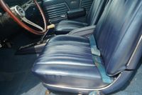 1969 Chevrolet Chevelle SS for sale