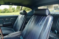 1969 Chevrolet Chevelle SS for sale