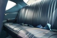 1969 Chevrolet Chevelle SS for sale