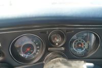 1969 Chevrolet Chevelle SS for sale