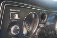 1969 Chevrolet Chevelle SS for sale