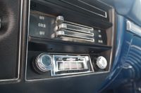 1969 Chevrolet Chevelle SS for sale