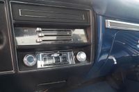 1969 Chevrolet Chevelle SS for sale