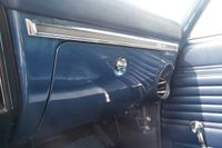 1969 Chevrolet Chevelle SS for sale