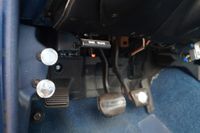 1969 Chevrolet Chevelle SS for sale