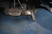 1969 Chevrolet Chevelle SS for sale