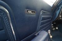 1969 Chevrolet Chevelle SS for sale